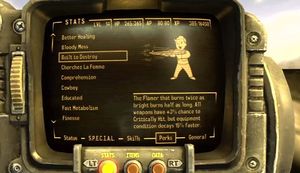 Fallout: New Vegas Console Commands and Cheats Guide - PC Cheats