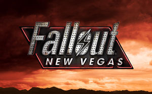 Fallout: New Vegas Console Commands and Cheats Guide - PC Cheats